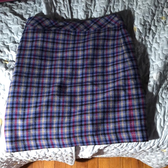 Pencil skirt - Picture 1 of 2